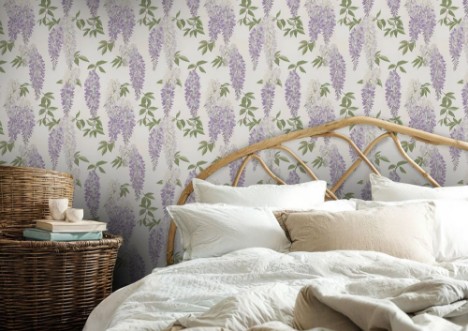 Image de Agne Purple - 1048501-03
